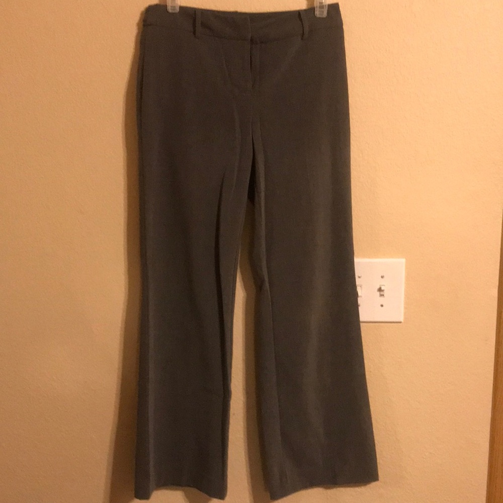 NY&Co Dress Pants